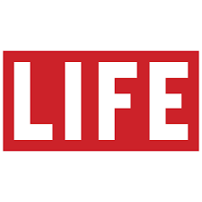 LİFE FOTO